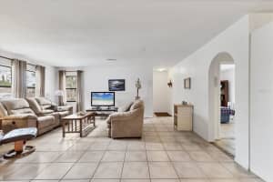 4023 CHESTNUT AVENUE, SARASOTA, FL 34234 Sold 07/01/25