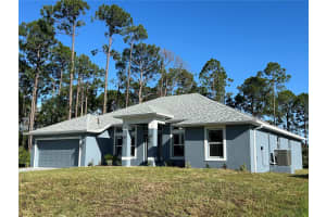 TBD LONGSTROTH AVENUE, NORTH PORT, FL 34288 Sold 11/01/25