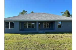 TBD LONGSTROTH AVENUE, NORTH PORT, FL 34288 Sold 11/01/25