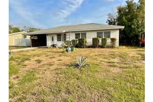 1905 YALE AVENUE, BRADENTON, FL 34207 Sold 08/01/25