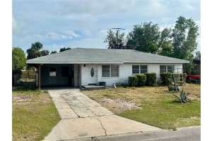 1905 YALE AVENUE, BRADENTON, FL 34207 Sold 08/01/25