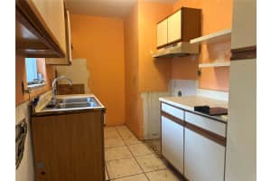 1905 YALE AVENUE, BRADENTON, FL 34207 Sold 08/01/25