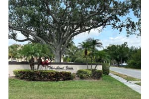 6191 TIMBER LAKE DRIVE, SARASOTA, FL 34243 - MLS#MFRA4652215