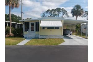 2265 Gondola Dr, SARASOTA