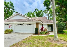5810 GARDEN LAKES PALM, BRADENTON, FL 34203 Sold 07/22/25