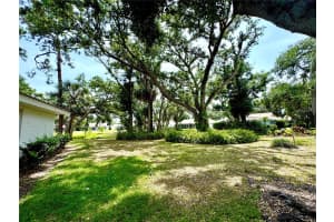 5810 GARDEN LAKES PALM, BRADENTON, FL 34203 Sold 07/22/25