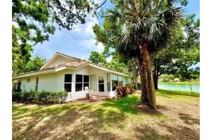 5810 GARDEN LAKES PALM, BRADENTON, FL 34203 Sold 07/22/25