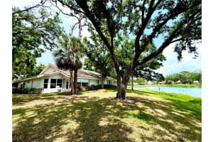 5810 GARDEN LAKES PALM, BRADENTON, FL 34203 Sold 07/22/25