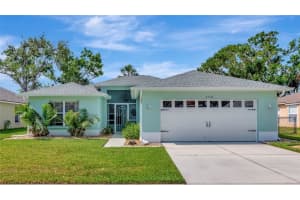 3718 61st Dr E, BRADENTON
