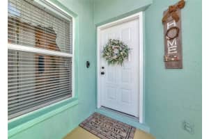 3718 61ST DRIVE, BRADENTON, FL 34203 - MLS#MFRA4652221