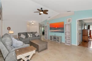 3718 61ST DRIVE, BRADENTON, FL 34203 - MLS#MFRA4652221