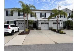6434 BAYTOWN DRIVE, SARASOTA, FL 34240 - MLS#MFRA4652222