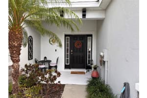6434 BAYTOWN DRIVE, SARASOTA, FL 34240 - MLS#MFRA4652222