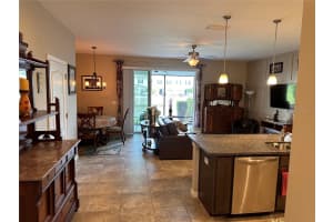 6434 BAYTOWN DRIVE, SARASOTA, FL 34240 - MLS#MFRA4652222