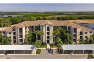 7005 RIVER HAMMOCK DRIVE, BRADENTON, FL 34212 Sold 08/04/25