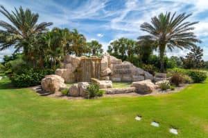 7005 RIVER HAMMOCK DRIVE, BRADENTON, FL 34212 Sold 08/04/25