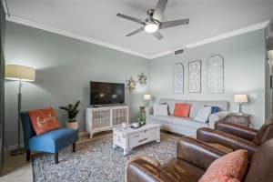 7005 RIVER HAMMOCK DRIVE, BRADENTON, FL 34212 Sold 08/04/25
