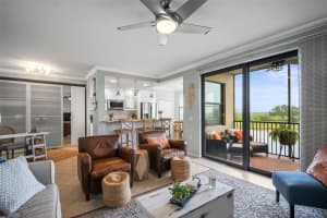 7005 RIVER HAMMOCK DRIVE, BRADENTON, FL 34212 Sold 08/04/25
