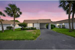 2733 Riverbluff Pl #v57, SARASOTA