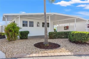 720 S Green Cir, VENICE