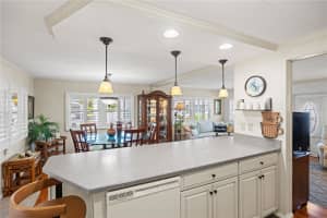 720 GREEN CIRCLE, VENICE, FL 34285 - MLS#MFRA4652230