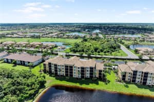 6519 GRAND ESTUARY TRAIL, BRADENTON, FL 34212 Sold 06/30/25