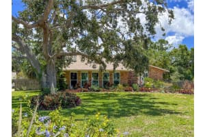 911 CIMARRON CIRCLE, BRADENTON, FL 34209 - MLS#MFRA4652240