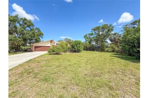911 CIMARRON CIRCLE, BRADENTON, FL 34209 - MLS#MFRA4652240