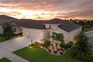 16807 Barnwood Pl, BRADENTON