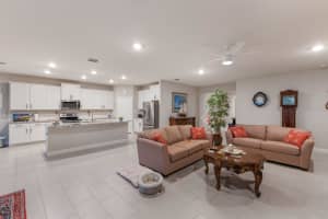 16807 BARNWOOD PLACE, BRADENTON, FL 34211 - MLS#MFRA4652241