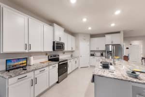 16807 BARNWOOD PLACE, BRADENTON, FL 34211 - MLS#MFRA4652241