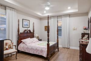 16807 BARNWOOD PLACE, BRADENTON, FL 34211 - MLS#MFRA4652241