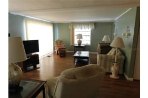 1212 45TH AVENUE, ELLENTON, FL 34222 Sold 08/12/25