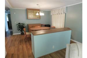1212 45TH AVENUE, ELLENTON, FL 34222 Sold 08/12/25