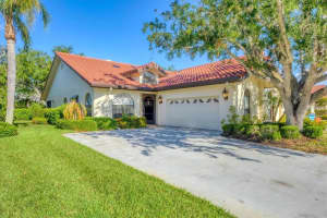 4517 Las Brisas Ln, SARASOTA