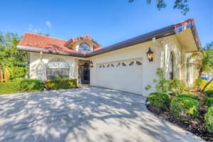 4517 LAS BRISAS LANE, SARASOTA, FL 34238 - MLS#MFRA4652245