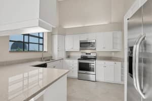 4517 LAS BRISAS LANE, SARASOTA, FL 34238 - MLS#MFRA4652245