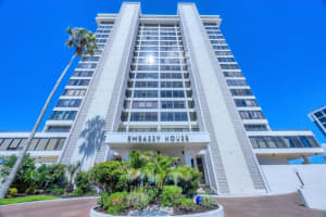 770 PALM AVENUE #903, SARASOTA, FL 34236 - MLS#MFRA4652246