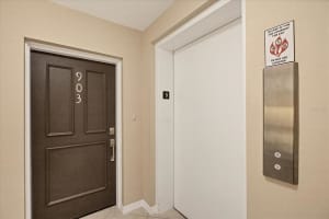 770 PALM AVENUE #903, SARASOTA, FL 34236 - MLS#MFRA4652246