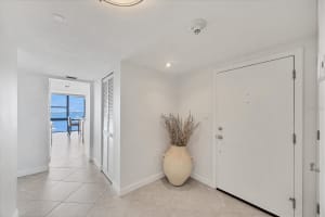 770 PALM AVENUE #903, SARASOTA, FL 34236 - MLS#MFRA4652246