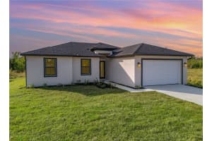 5818 Royal Okley Ln, BOKEELIA