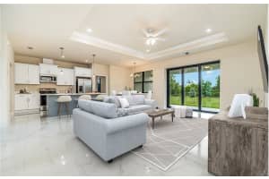 5818 ROYAL OKLEY LANE, BOKEELIA, FL 33922 - MLS#MFRA4652250