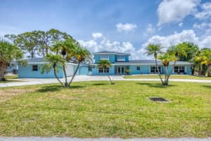 2100 Oyster Creek Dr, ENGLEWOOD