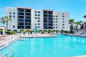 2045 GULF OF MEXICO DRIVE, LONGBOAT KEY, FL 34228 - MLS#MFRA4652252