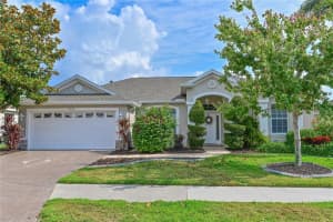 3309 45TH AVENUE, BRADENTON, FL 34203 Sold 07/22/25