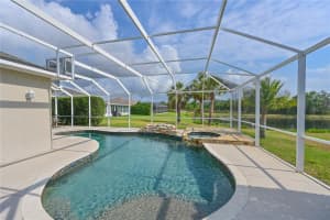 3309 45TH AVENUE, BRADENTON, FL 34203 Sold 07/22/25
