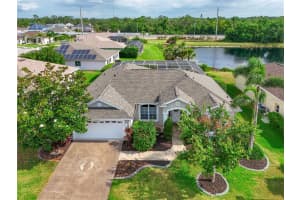 3309 45TH AVENUE, BRADENTON, FL 34203 Sold 07/22/25