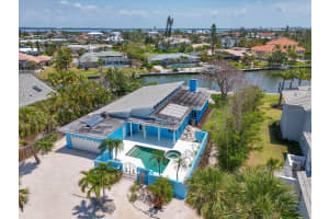 5920 GULF OF MEXICO DRIVE, LONGBOAT KEY, FL 34228 - MLS#MFRA4652254