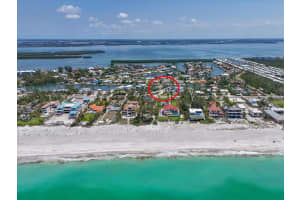 5920 GULF OF MEXICO DRIVE, LONGBOAT KEY, FL 34228 - MLS#MFRA4652254