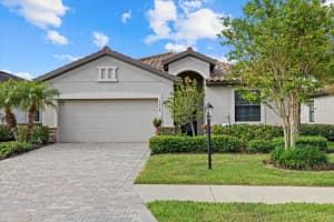 17018 Blue Ridge Pl, BRADENTON
